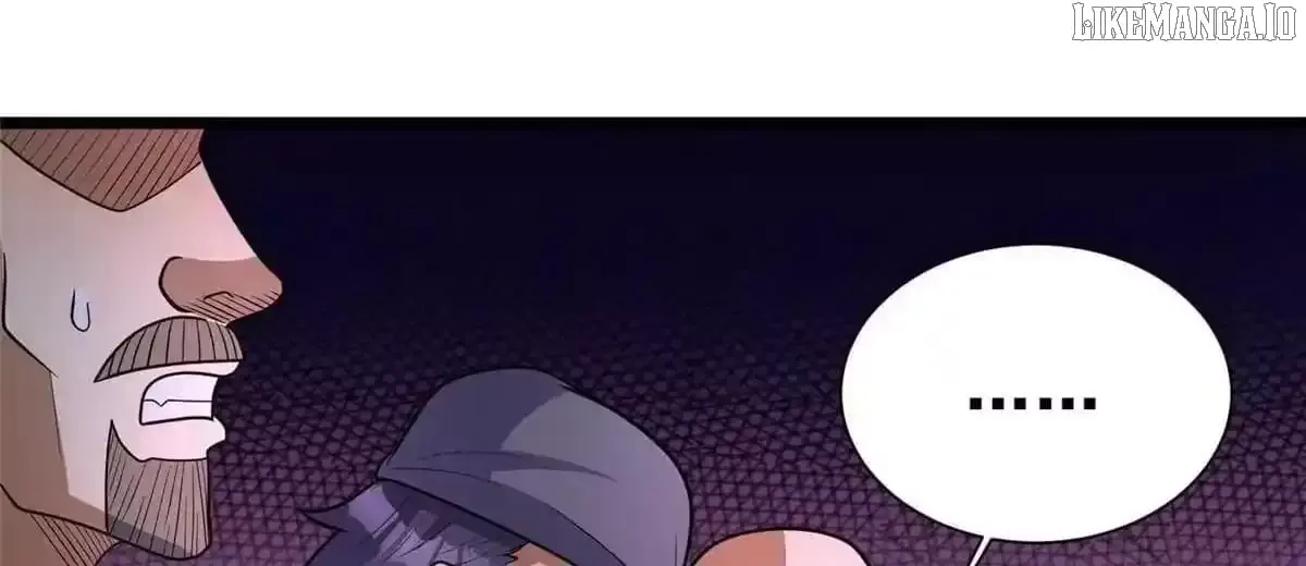 Divine Urban God Chapter 295 page 143