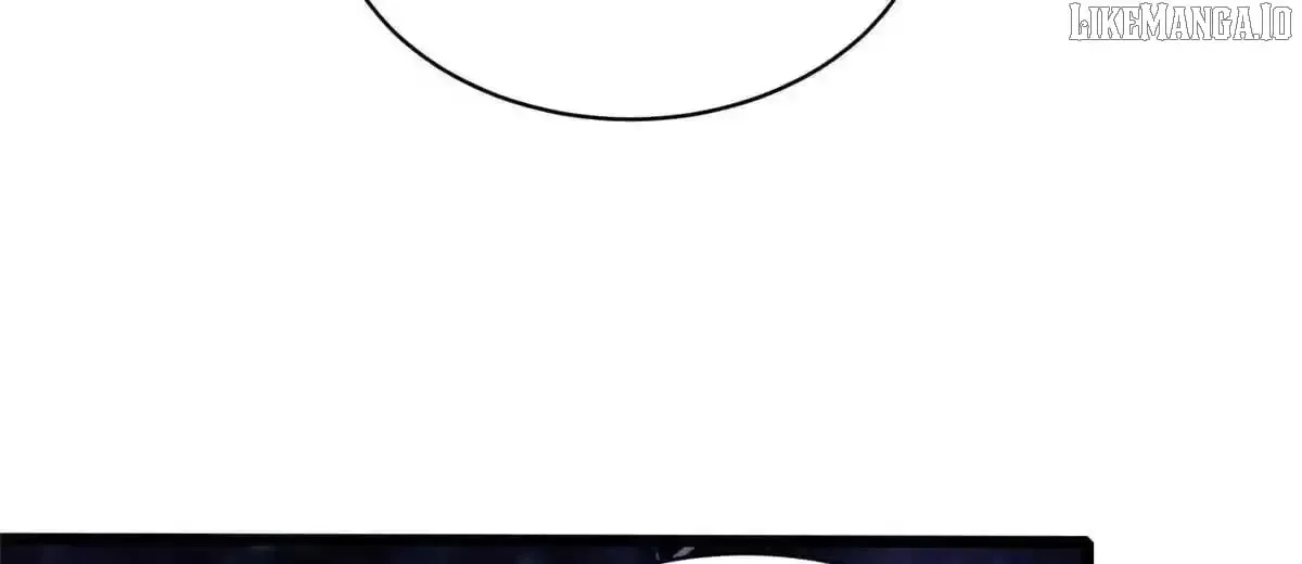 Divine Urban God Chapter 294 page 157