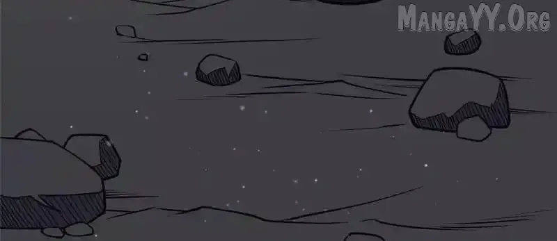 Divine Urban God Chapter 301 page 49