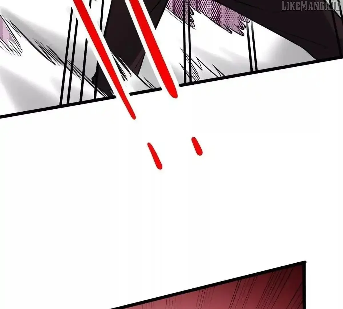 Divine Urban God Chapter 293 page 150