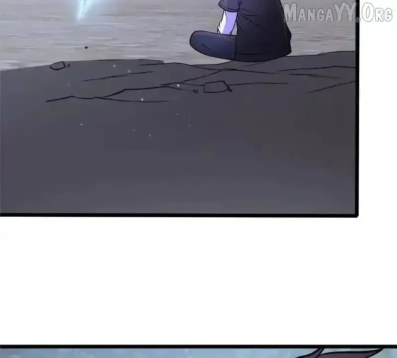 Divine Urban God Chapter 301 page 38