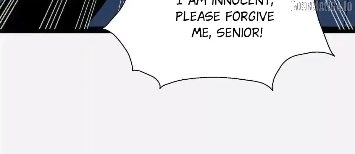 Divine Urban God Chapter 296 page 131