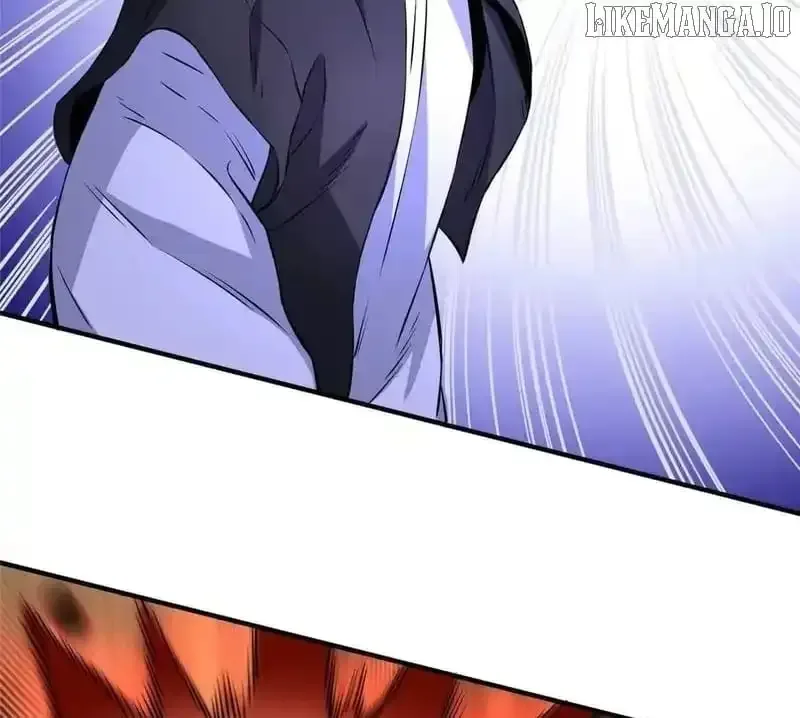 Divine Urban God Chapter 297 page 69