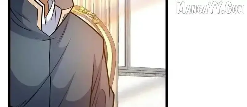 Divine Urban God Chapter 298 page 80