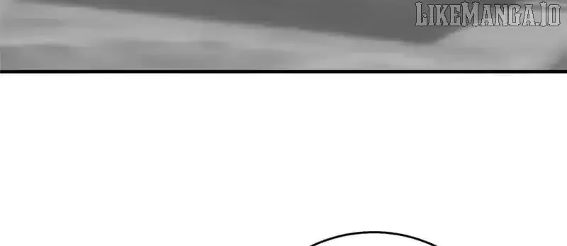 Divine Urban God Chapter 297 page 78