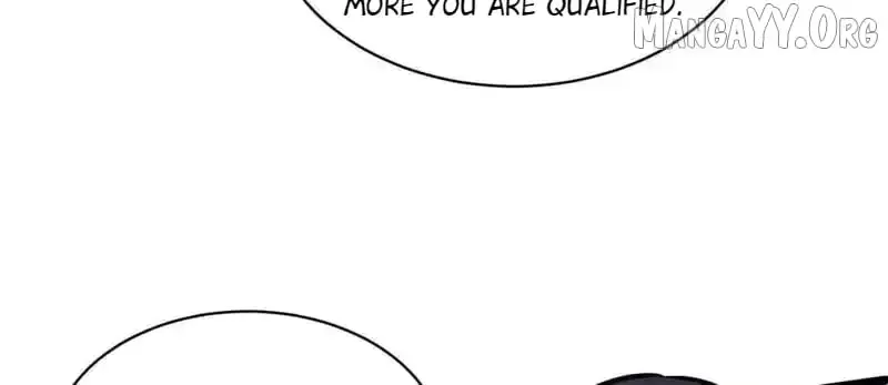 Divine Urban God Chapter 301 page 55