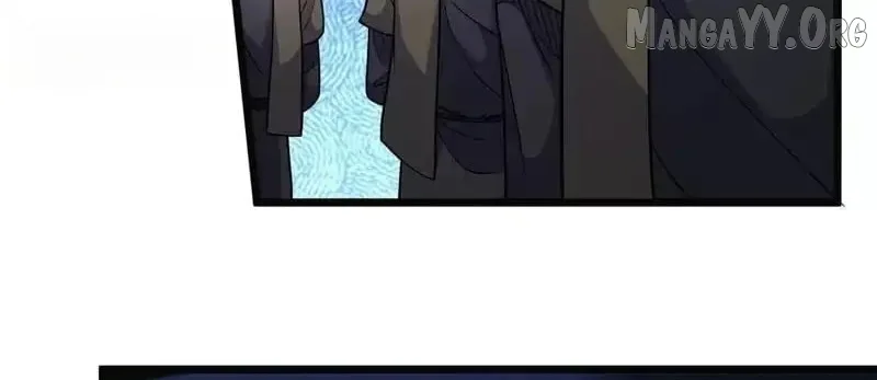 Divine Urban God Chapter 306 page 10