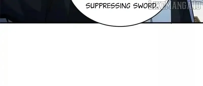 Divine Urban God Chapter 297 page 86