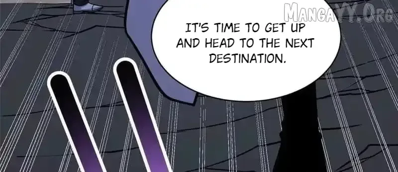 Divine Urban God Chapter 301 page 66