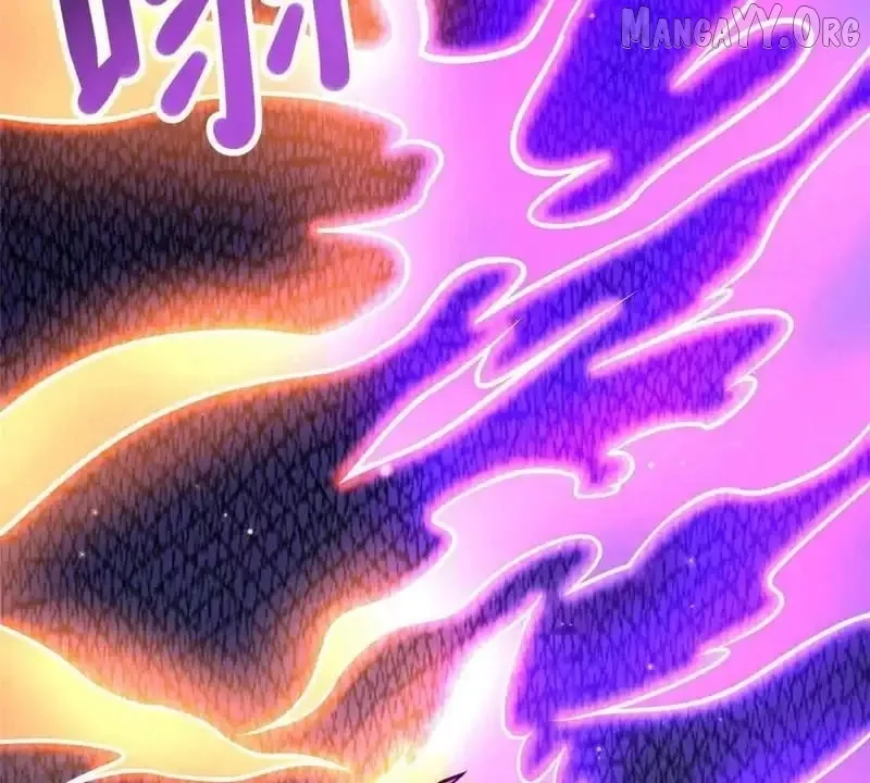 Divine Urban God Chapter 302 page 51
