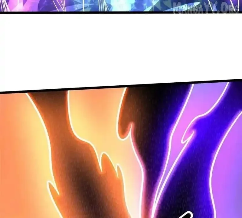 Divine Urban God Chapter 302 page 49