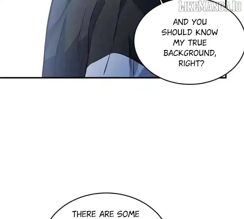 Divine Urban God Chapter 297 page 83