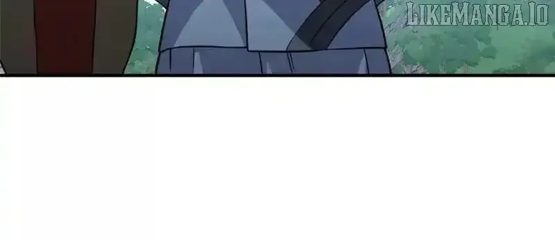 Divine Urban God Chapter 297 page 108