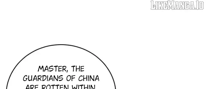 Divine Urban God Chapter 297 page 102