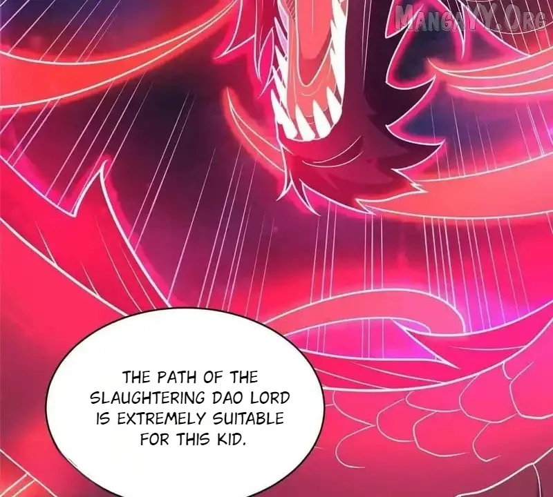 Divine Urban God Chapter 306 page 25