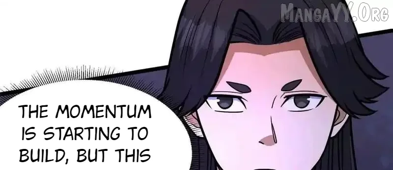Divine Urban God Chapter 302 page 64