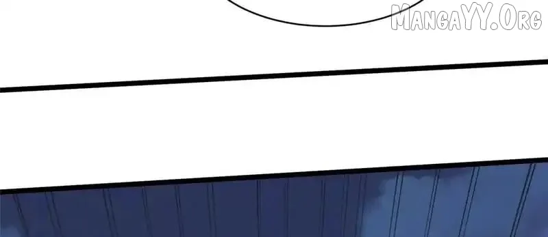 Divine Urban God Chapter 305 page 19