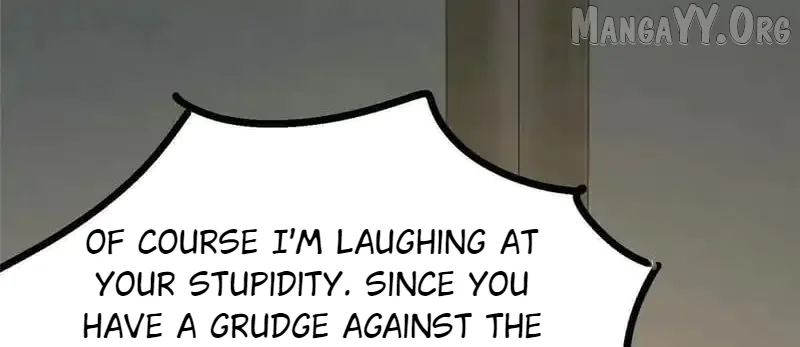 Divine Urban God Chapter 303 page 66