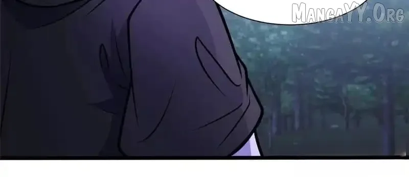 Divine Urban God Chapter 302 page 68