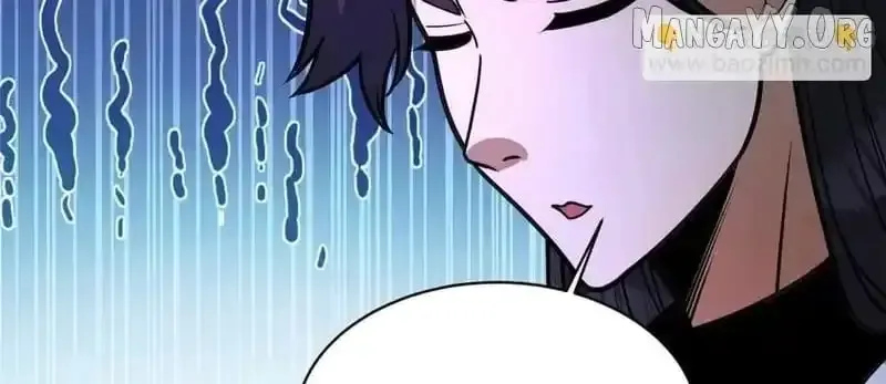 Divine Urban God Chapter 301 page 85