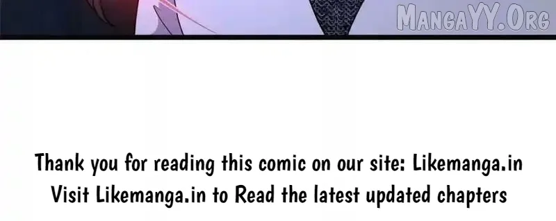 Divine Urban God Chapter 306 page 29