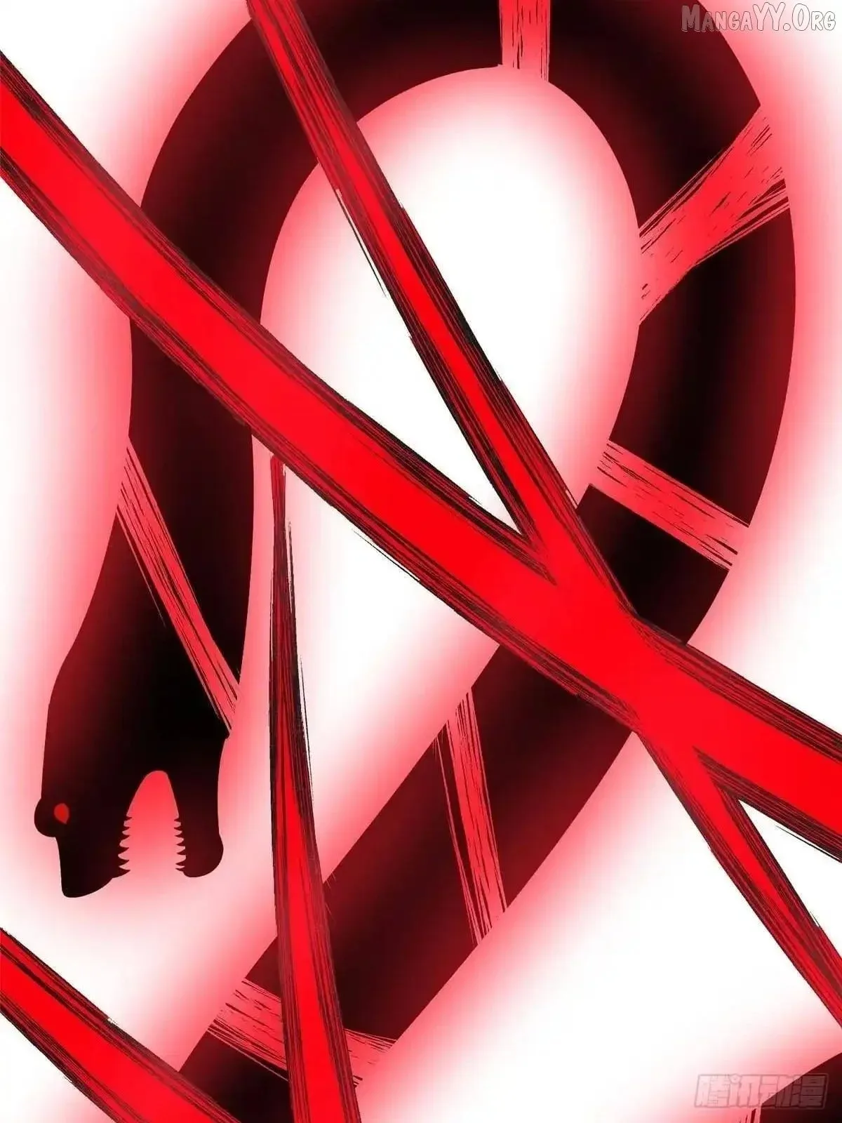 Divine Urban God Chapter 299 page 50
