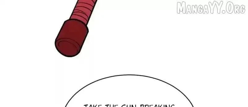 Divine Urban God Chapter 301 page 81