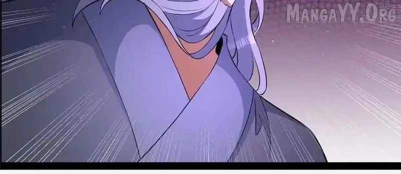 Divine Urban God Chapter 304 page 6