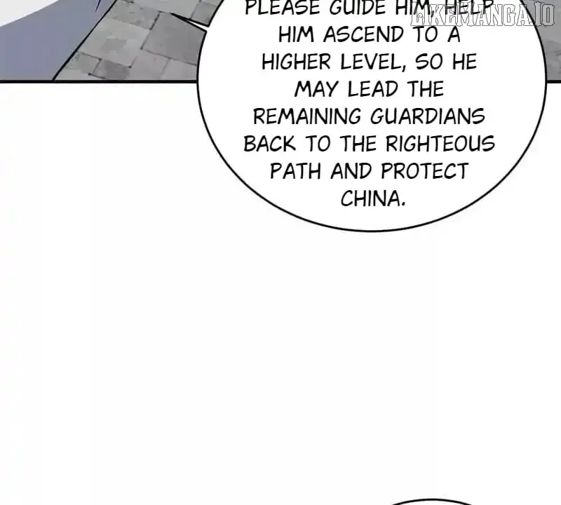 Divine Urban God Chapter 297 page 105