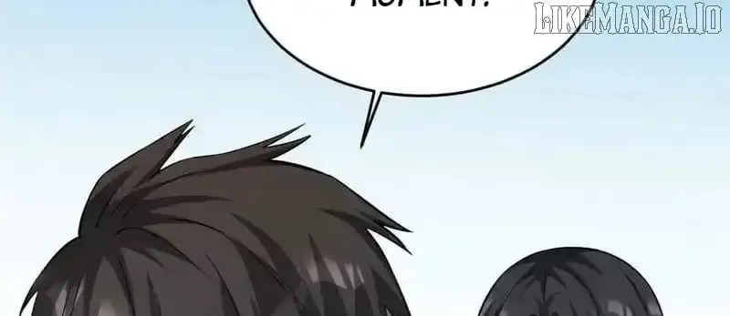 Divine Urban God Chapter 297 page 100