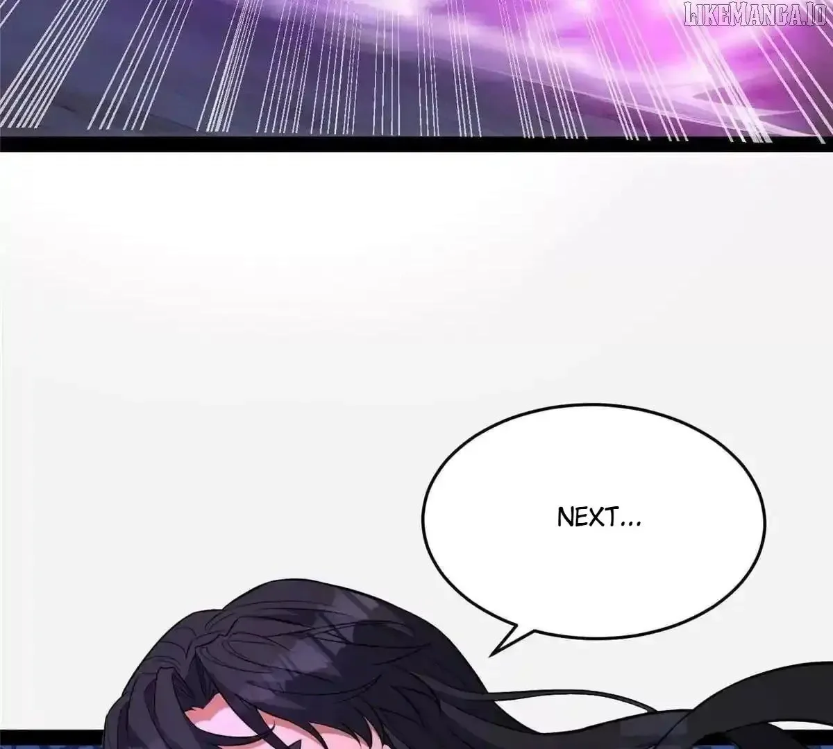 Divine Urban God Chapter 296 page 160