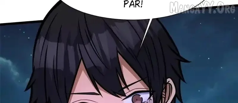 Divine Urban God Chapter 302 page 74