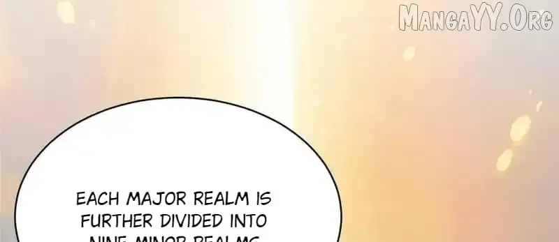 Divine Urban God Chapter 301 page 100