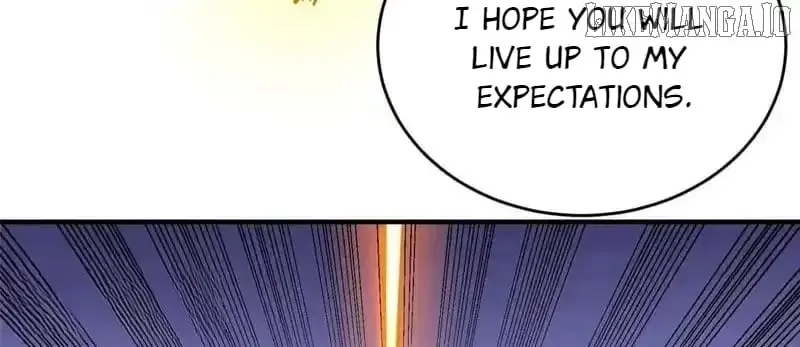 Divine Urban God Chapter 297 page 114
