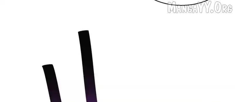 Divine Urban God Chapter 306 page 35
