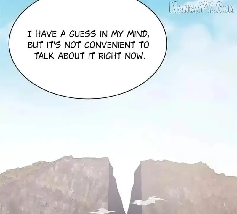 Divine Urban God Chapter 298 page 123