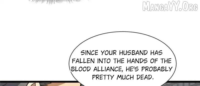Divine Urban God Chapter 303 page 79