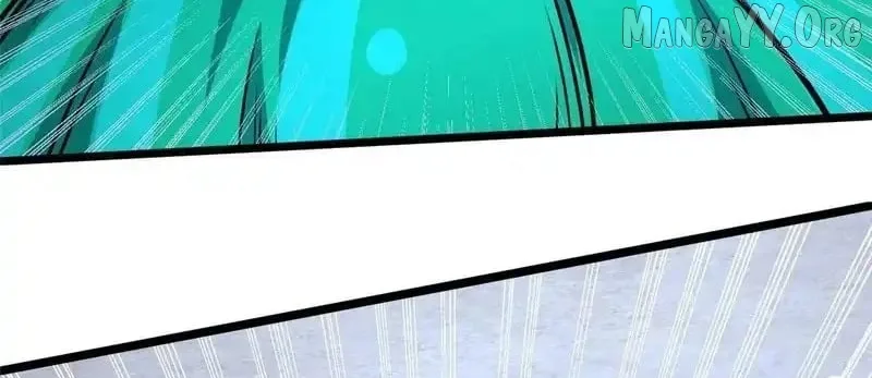 Divine Urban God Chapter 302 page 78