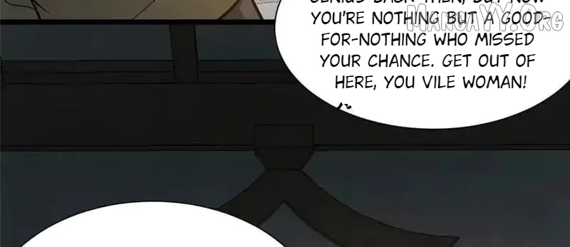 Divine Urban God Chapter 303 page 81