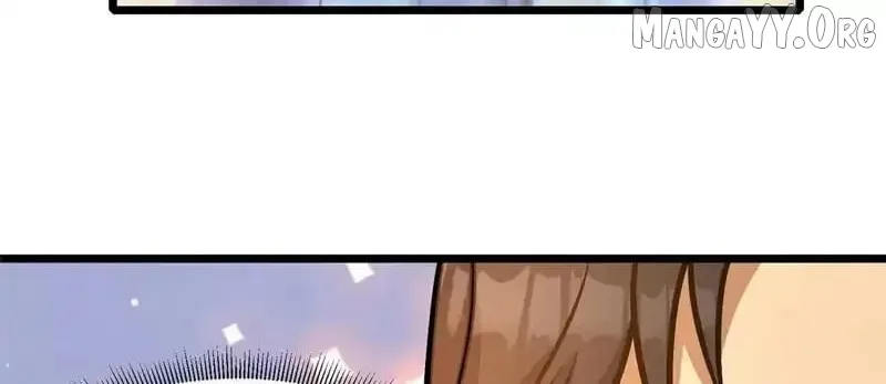 Divine Urban God Chapter 302 page 94