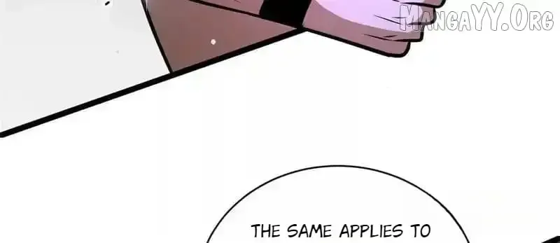 Divine Urban God Chapter 301 page 125