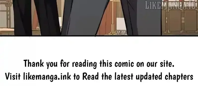 Divine Urban God Chapter 297 page 140