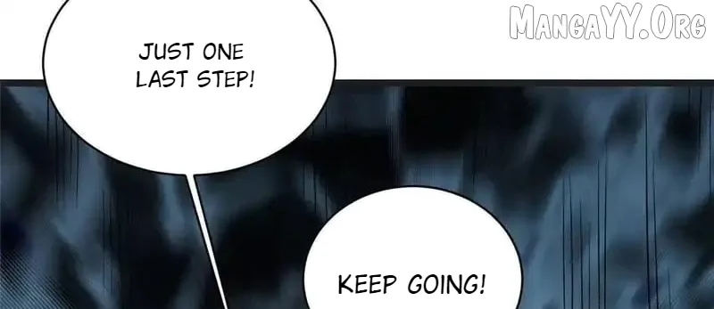 Divine Urban God Chapter 305 page 44