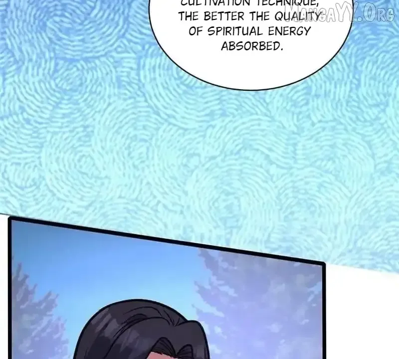 Divine Urban God Chapter 301 page 115