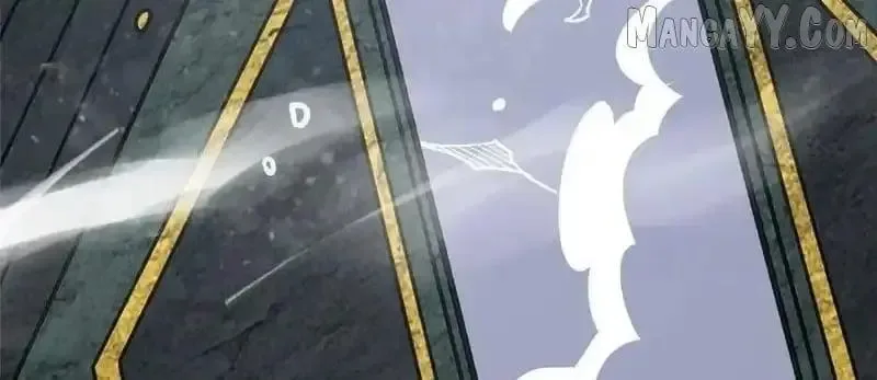 Divine Urban God Chapter 298 page 142