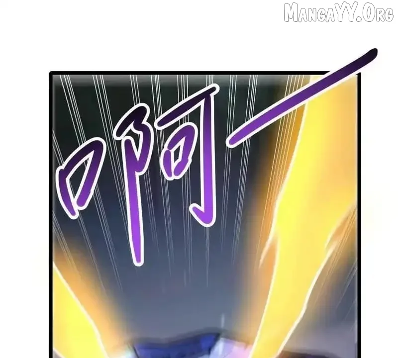 Divine Urban God Chapter 302 page 91
