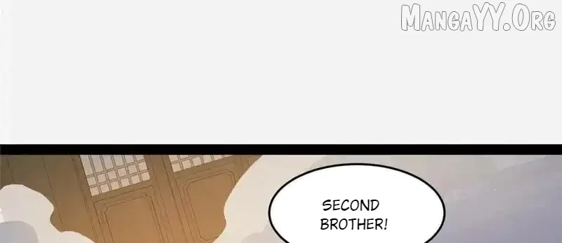 Divine Urban God Chapter 304 page 35