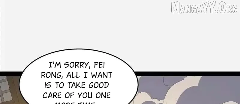 Divine Urban God Chapter 304 page 37
