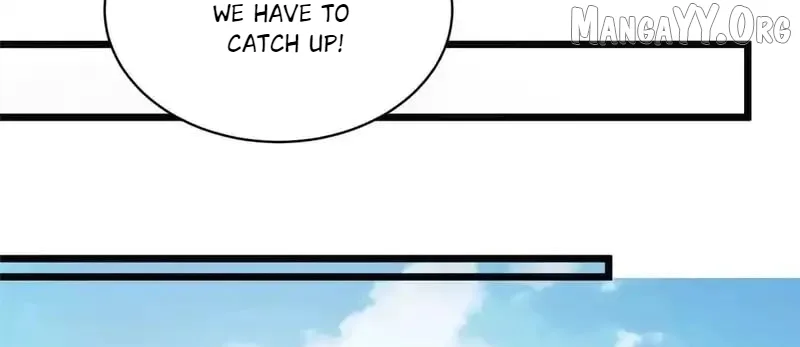 Divine Urban God Chapter 306 page 66