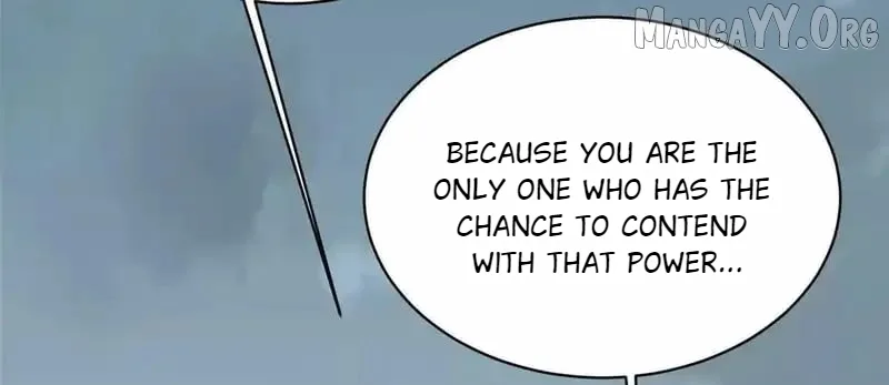 Divine Urban God Chapter 305 page 56
